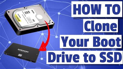 how to clone boot hard drive windows 7|clone my operating system.